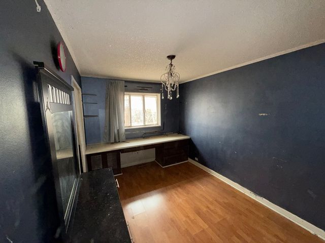 202 Wilson Street, Park Forest, IL 60466