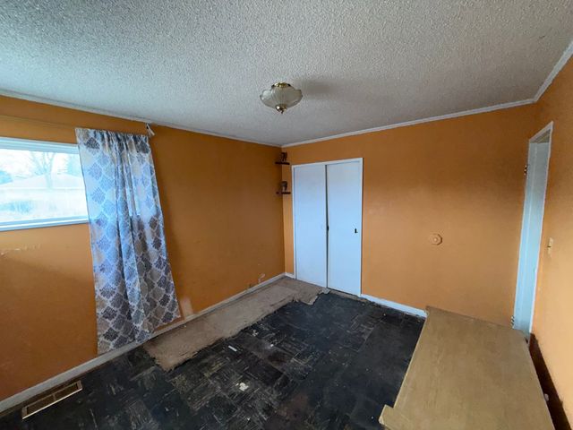 202 Wilson Street, Park Forest, IL 60466