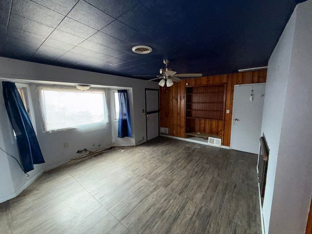 202 Wilson Street, Park Forest, IL 60466