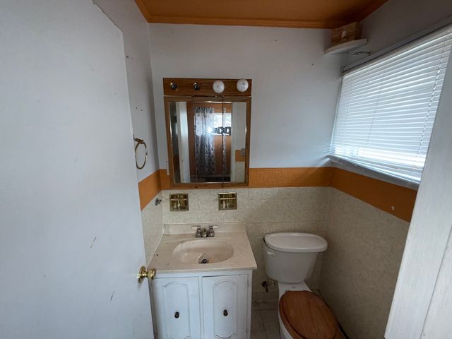 202 Wilson Street, Park Forest, IL 60466