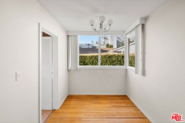 1621 Manning Avenue, Los Angeles, CA 90024