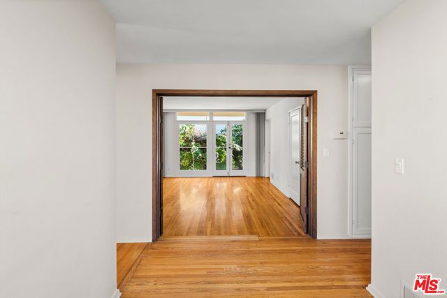 1621 Manning Avenue, Los Angeles, CA 90024