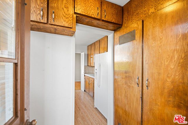 1621 Manning Avenue, Los Angeles, CA 90024