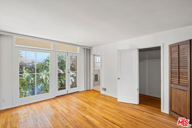 1621 Manning Avenue, Los Angeles, CA 90024