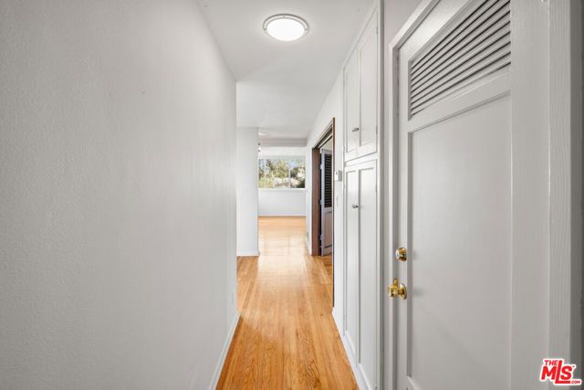 1621 Manning Avenue, Los Angeles, CA 90024