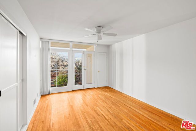 1621 Manning Avenue, Los Angeles, CA 90024