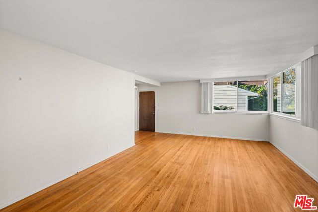 1621 Manning Avenue, Los Angeles, CA 90024