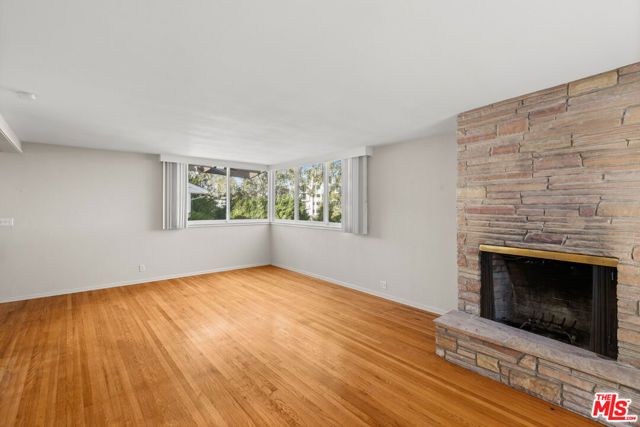 1621 Manning Avenue, Los Angeles, CA 90024