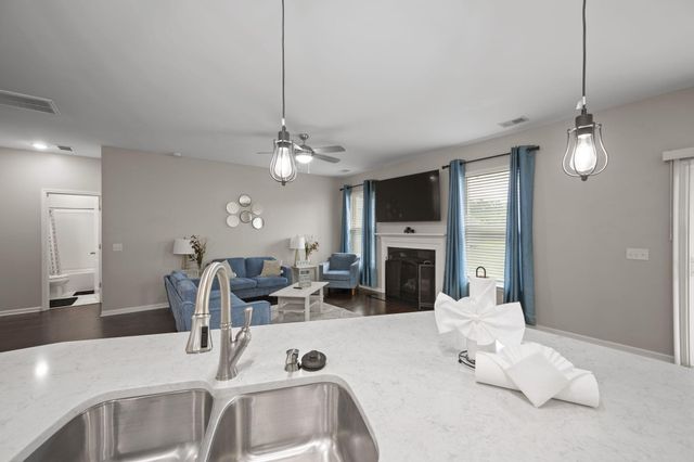 151 Lakelyn Road, Moncks Corner, SC 29461