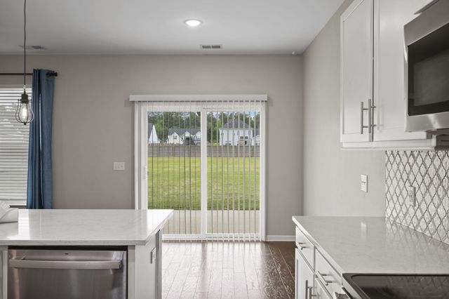151 Lakelyn Road, Moncks Corner, SC 29461