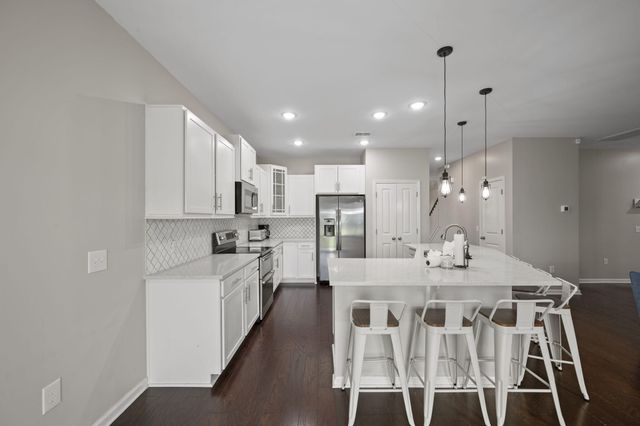 151 Lakelyn Road, Moncks Corner, SC 29461