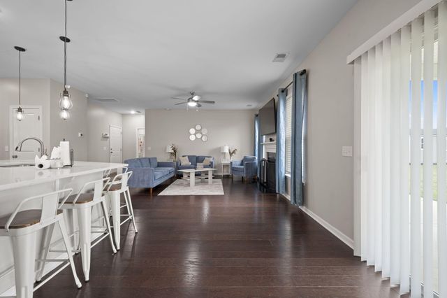 151 Lakelyn Road, Moncks Corner, SC 29461