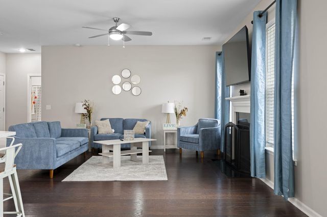 151 Lakelyn Road, Moncks Corner, SC 29461