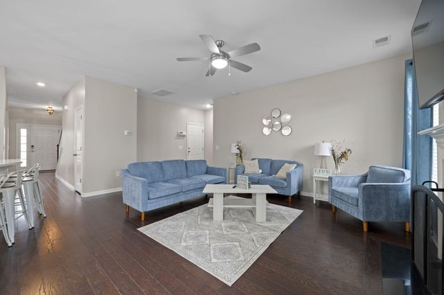 151 Lakelyn Road, Moncks Corner, SC 29461