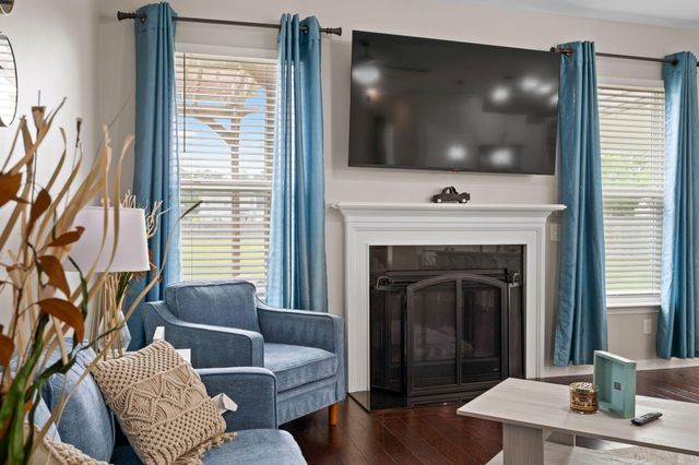 151 Lakelyn Road, Moncks Corner, SC 29461