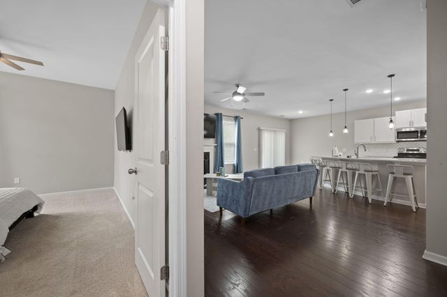 151 Lakelyn Road, Moncks Corner, SC 29461