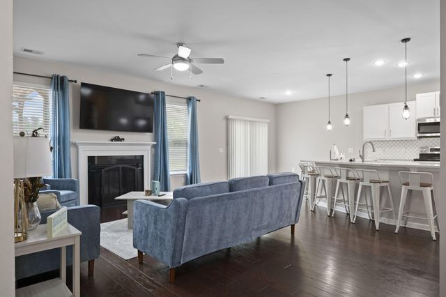 151 Lakelyn Road, Moncks Corner, SC 29461