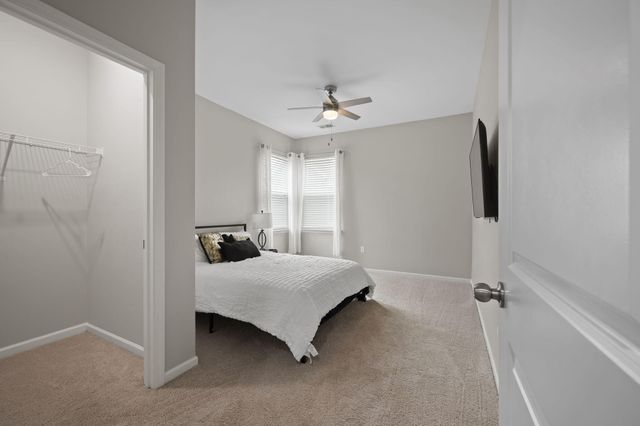 151 Lakelyn Road, Moncks Corner, SC 29461
