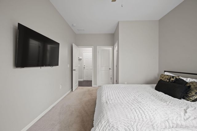 151 Lakelyn Road, Moncks Corner, SC 29461
