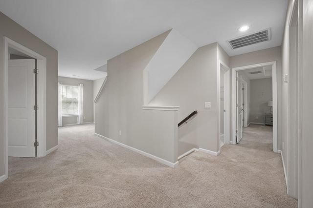 151 Lakelyn Road, Moncks Corner, SC 29461
