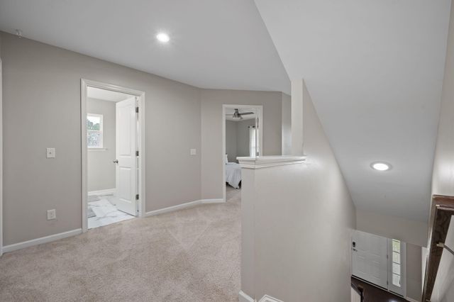 151 Lakelyn Road, Moncks Corner, SC 29461
