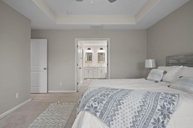 151 Lakelyn Road, Moncks Corner, SC 29461