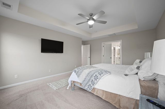 151 Lakelyn Road, Moncks Corner, SC 29461