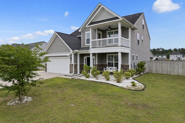 151 Lakelyn Road, Moncks Corner, SC 29461