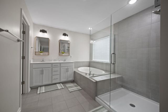 151 Lakelyn Road, Moncks Corner, SC 29461