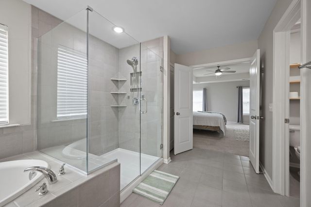 151 Lakelyn Road, Moncks Corner, SC 29461