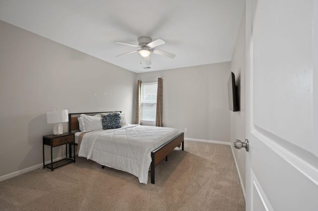 151 Lakelyn Road, Moncks Corner, SC 29461