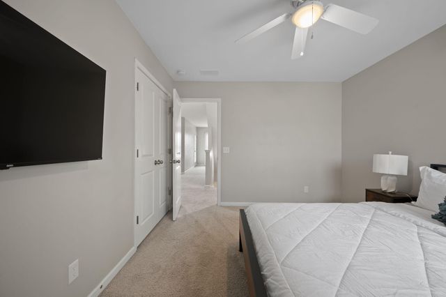 151 Lakelyn Road, Moncks Corner, SC 29461