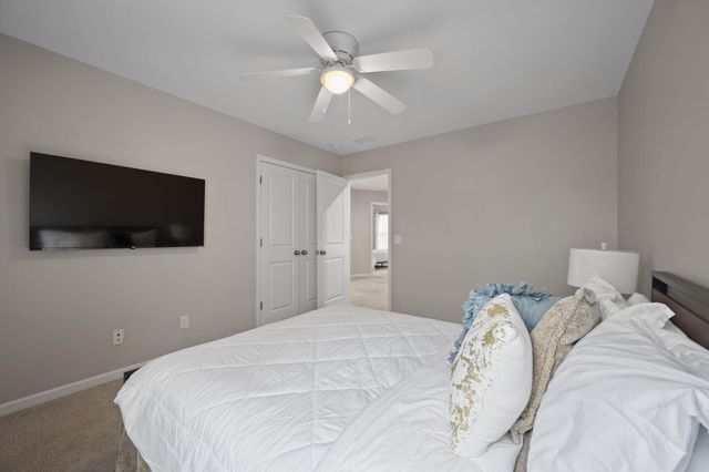 151 Lakelyn Road, Moncks Corner, SC 29461