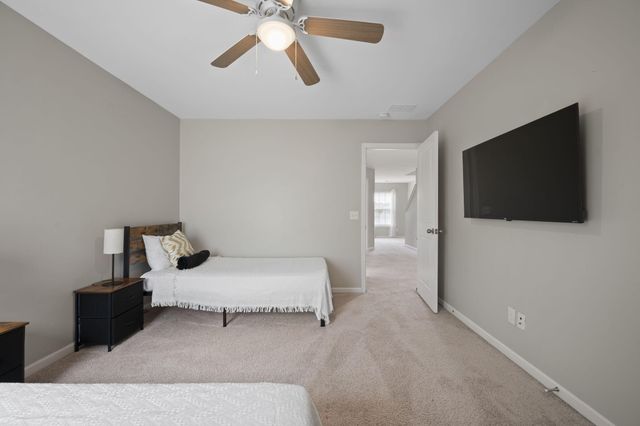 151 Lakelyn Road, Moncks Corner, SC 29461