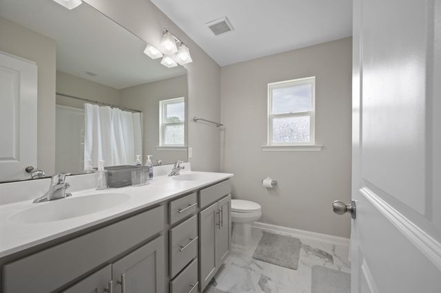 151 Lakelyn Road, Moncks Corner, SC 29461