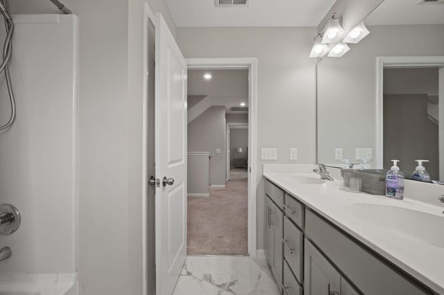 151 Lakelyn Road, Moncks Corner, SC 29461