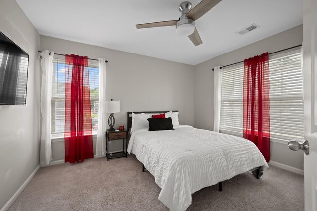 151 Lakelyn Road, Moncks Corner, SC 29461