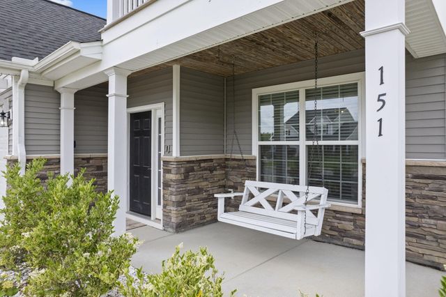 151 Lakelyn Road, Moncks Corner, SC 29461
