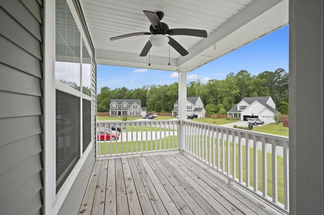 151 Lakelyn Road, Moncks Corner, SC 29461