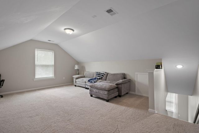 151 Lakelyn Road, Moncks Corner, SC 29461