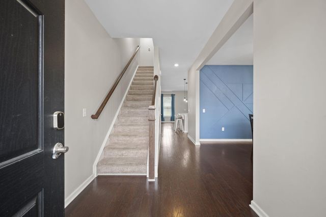 151 Lakelyn Road, Moncks Corner, SC 29461