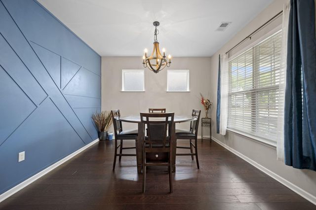 151 Lakelyn Road, Moncks Corner, SC 29461