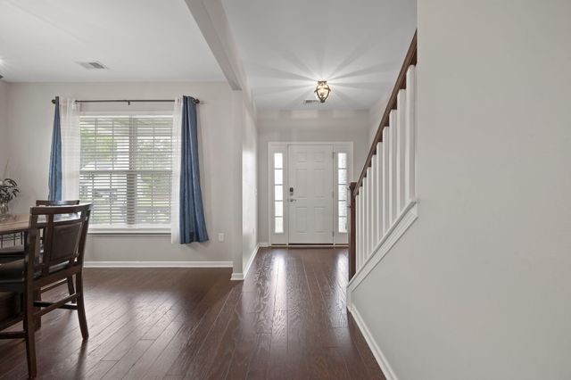 151 Lakelyn Road, Moncks Corner, SC 29461
