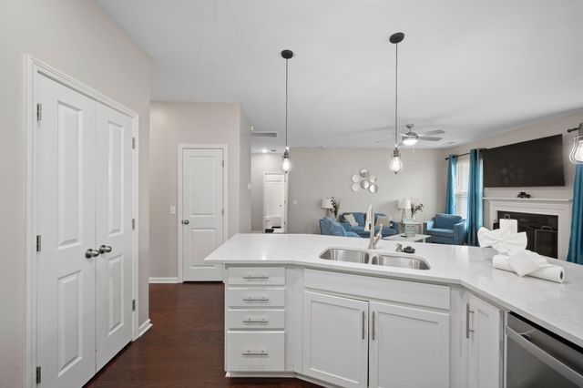 151 Lakelyn Road, Moncks Corner, SC 29461