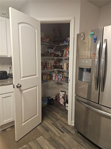 386 Village Creek Dr Drive, Chatsworth, GA 30705