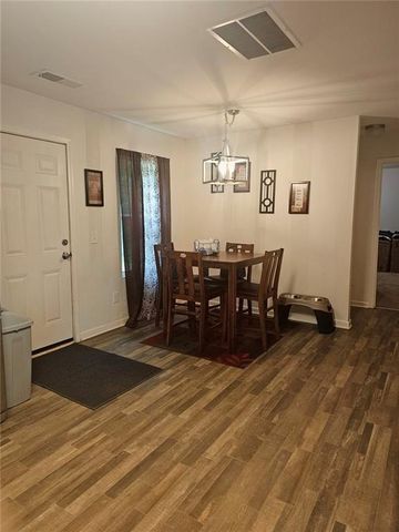 386 Village Creek Dr Drive, Chatsworth, GA 30705