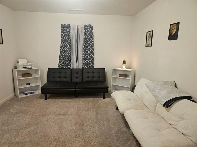 386 Village Creek Dr Drive, Chatsworth, GA 30705