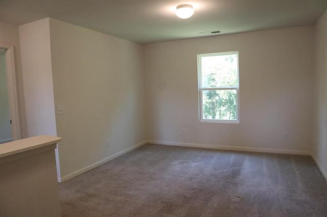 386 Village Creek Dr Drive, Chatsworth, GA 30705