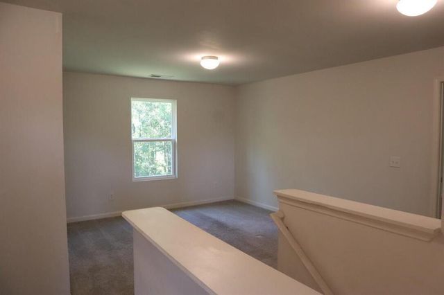 386 Village Creek Dr Drive, Chatsworth, GA 30705