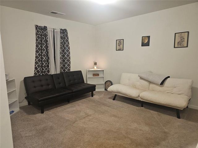 386 Village Creek Dr Drive, Chatsworth, GA 30705